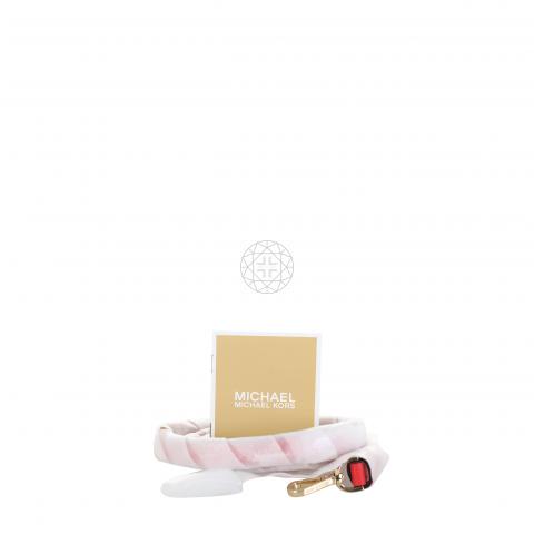 Large Product Preview Image 8