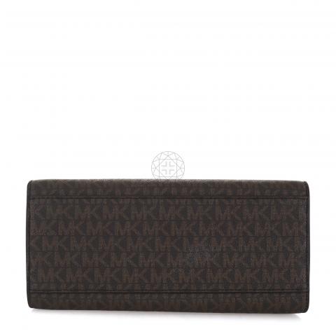 Large Product Preview Image 7