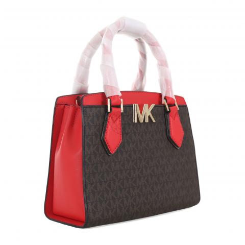 Large Product Preview Image 3