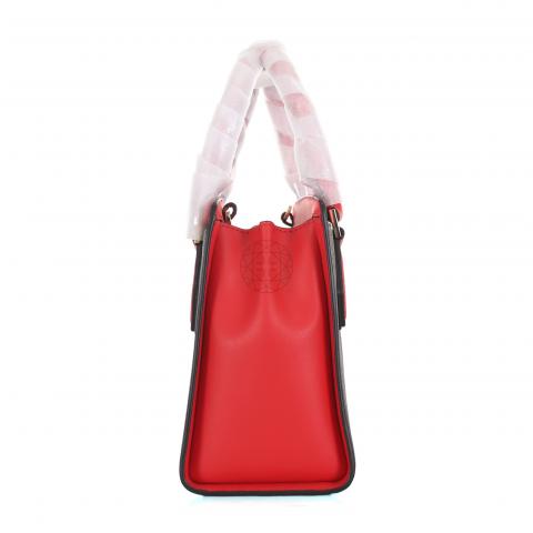 Large Product Preview Image 5
