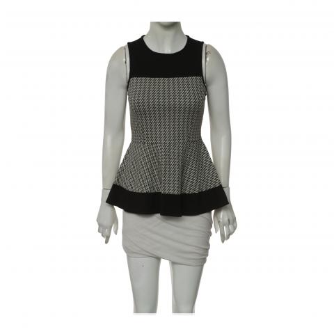 Large Product Preview Image 2