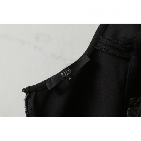 Large Product Preview Image 4