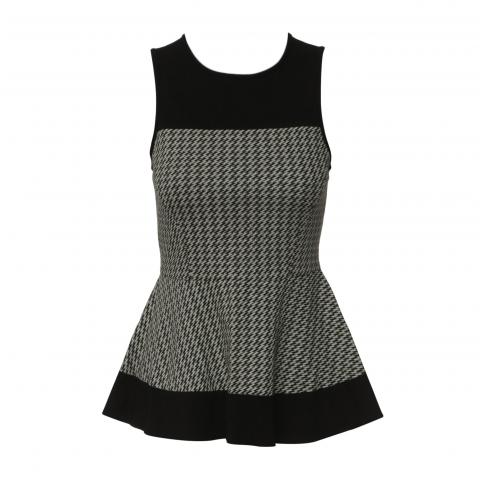 Large Product Preview Image 1