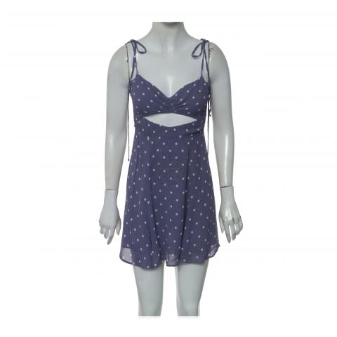 Large Product Preview Image 2