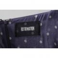 Small Product Preview Image 4
