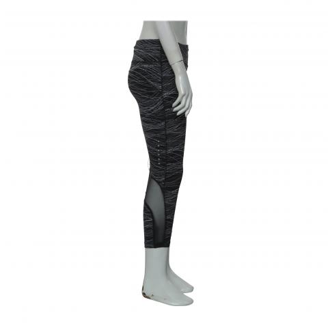 Large Product Preview Image 4