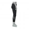 Small Product Preview Image 4