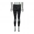 Small Product Preview Image 3