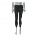 Small Product Preview Image 2