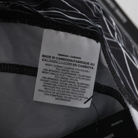 Large Product Preview Image 5