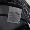 Small Product Preview Image 5