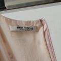 Small Product Preview Image 4