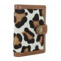 Small Product Preview Image 3