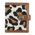 Small Product Preview Image 1