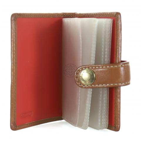 Large Product Preview Image 5