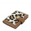 Small Product Preview Image 4