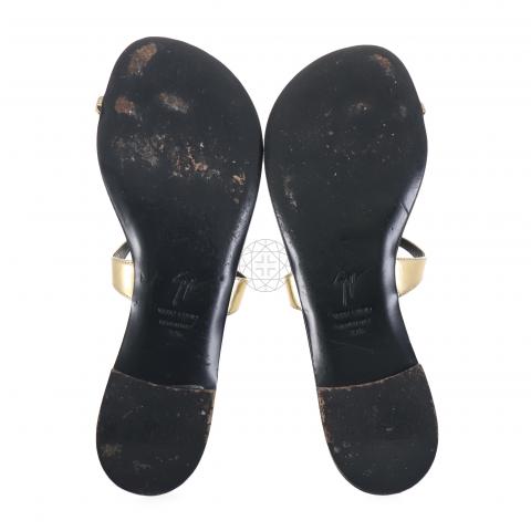 Large Product Preview Image 6