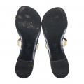 Small Product Preview Image 6