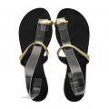 Small Product Preview Image 5