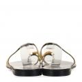 Small Product Preview Image 4