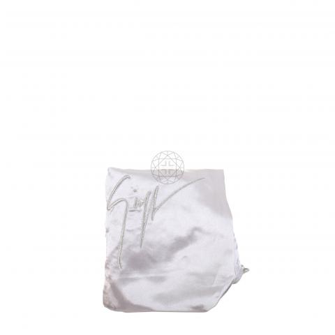 Large Product Preview Image 7
