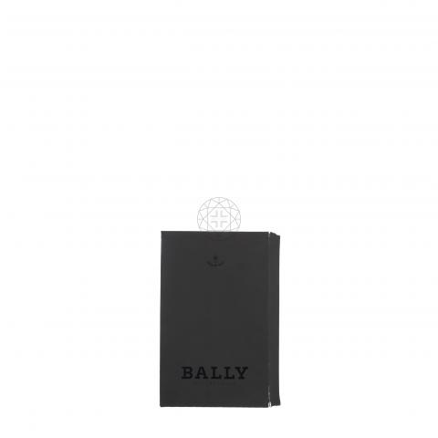 Large Product Preview Image 7