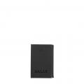 Small Product Preview Image 7