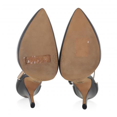 Large Product Preview Image 6