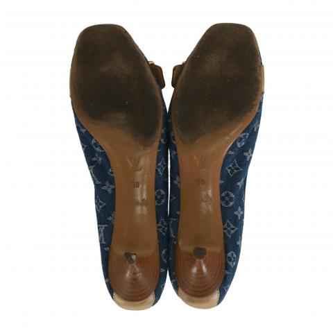 Large Product Preview Image 6