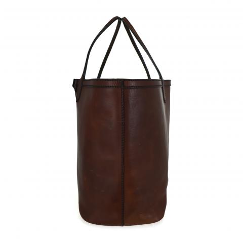 Large Product Preview Image 5