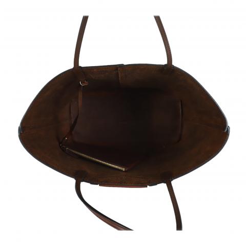 Large Product Preview Image 6