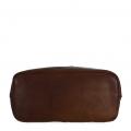 Small Product Preview Image 7
