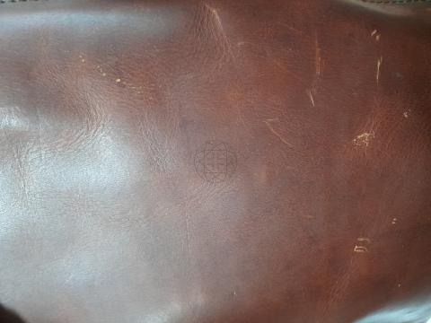 Large Product Preview Image 9