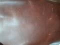 Small Product Preview Image 9