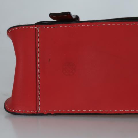 Large Product Preview Image 8
