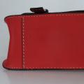 Small Product Preview Image 8