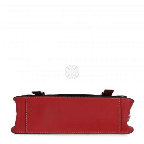 Large Product Preview Image 7