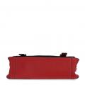 Small Product Preview Image 7