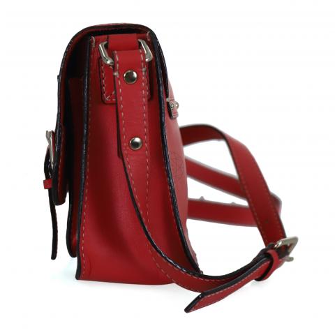 Large Product Preview Image 4