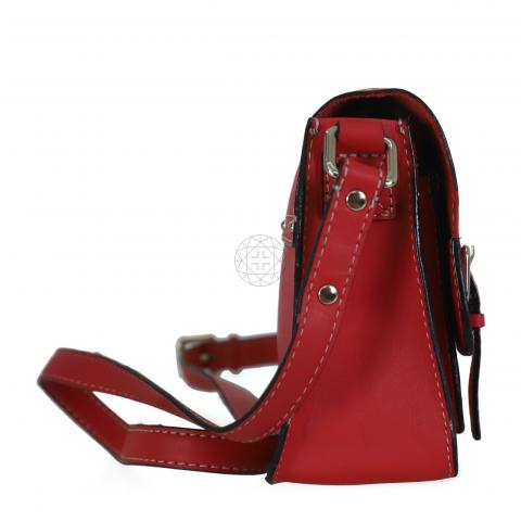 Large Product Preview Image 5