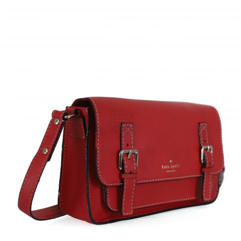 Large Product Preview Image 3