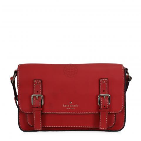 Kate spade discount essex scout crossbody