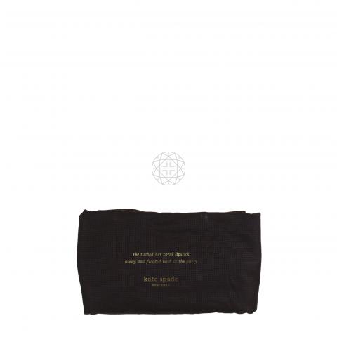 Large Product Preview Image 9