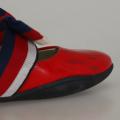 Small Product Preview Image 7