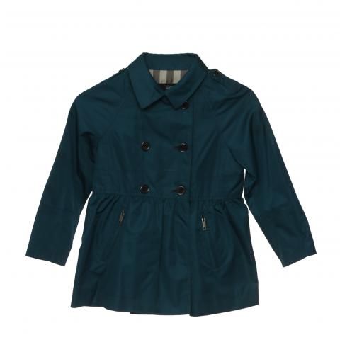 Large Product Preview Image 1