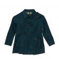 Small Product Preview Image 1