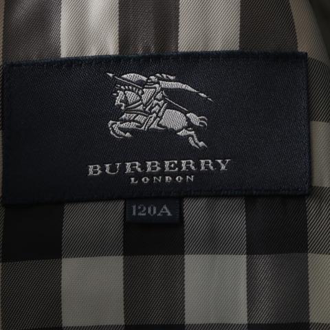Large Product Preview Image 3