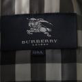 Small Product Preview Image 3