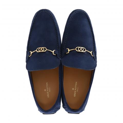 Large Product Preview Image 5