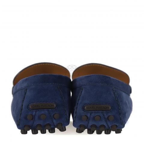 Large Product Preview Image 4